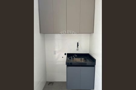 17_photo/94b9b9d6cd.8c14be5707b129f9-ATLAS-e38dbfca-ca89-40f3-ad6e-017a4ed5a81b.jpg de casa à venda com 3 quartos, 136m² em Jardim Manoel Penna, Ribeirão Preto