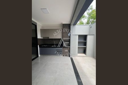 23_photo/94b9b9d6cd.8c14be5707b129f9-ATLAS-e3e2ce12-d97a-447b-a528-4dd510447ff9.jpg de casa à venda com 3 quartos, 136m² em Jardim Manoel Penna, Ribeirão Preto