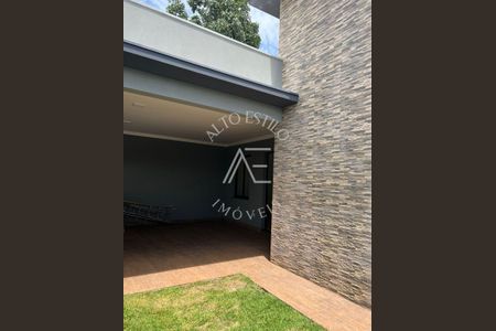 34_photo/94b9b9d6cd.8c14be5707b129f9-ATLAS-e586afdc-b87c-4d27-9273-3f2ab051ea1c.jpg de casa à venda com 3 quartos, 136m² em Jardim Manoel Penna, Ribeirão Preto