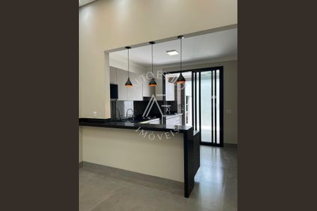 27_photo/94b9b9d6cd.8c14be5707b129f9-ATLAS-e9075983-19dc-45a8-9c47-4912c94e25c8.jpg de casa à venda com 3 quartos, 136m² em Jardim Manoel Penna, Ribeirão Preto