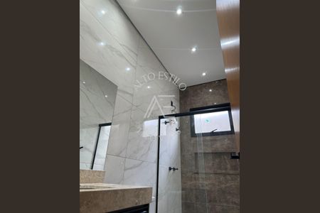 16_photo/94b9b9d6cd.8c14be5707b129f9-ATLAS-f2a2ade7-4c63-4cde-80cd-fe8fc237232b.jpg de casa à venda com 3 quartos, 136m² em Jardim Manoel Penna, Ribeirão Preto