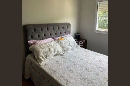 4_photo/94b9b9d855.2a6f33a3c5d86546-ATLAS-1689042b-03d1-4e55-bee4-9a366b3ee49a.jpg de apartamento para alugar com 1 quarto, 32m² em Bonfim Paulista, Ribeirão Preto