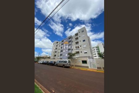 8_photo/94b9b9d855.2a6f33a3c5d86546-ATLAS-68a347a2-0c3b-4ca4-ba4d-d4f861450e70.jpg de apartamento para alugar com 1 quarto, 32m² em Bonfim Paulista, Ribeirão Preto