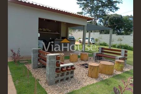 5_photo/94b9b9d855.2a6f33a3c5d86546-ATLAS-99f2a489-8237-4fb2-b2ec-00a9fd99abbd.jpg de apartamento para alugar com 1 quarto, 32m² em Bonfim Paulista, Ribeirão Preto