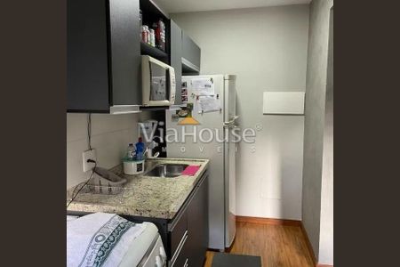 2_photo/94b9b9d855.2a6f33a3c5d86546-ATLAS-a5faf781-cd13-4390-9c4e-c24ced01c8a4.jpg de apartamento para alugar com 1 quarto, 32m² em Bonfim Paulista, Ribeirão Preto