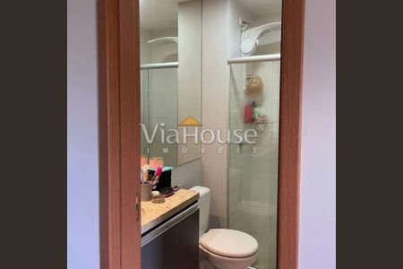 3_photo/94b9b9d855.2a6f33a3c5d86546-ATLAS-bc08cff4-5f8a-485e-8737-c1121f76bcd0.jpg de apartamento para alugar com 1 quarto, 32m² em Bonfim Paulista, Ribeirão Preto