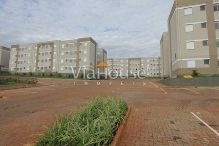 5_photo/94b9b9d855.4952b6d89278b114-ATLAS-5d0fe2bf-7d35-45d5-920d-efde504962cb.jpg de apartamento para alugar com 2 quartos, 43m² em Bonfim Paulista, Ribeirão Preto