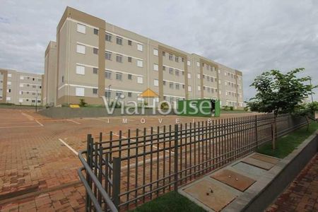 12_photo/94b9b9d855.4952b6d89278b114-ATLAS-8f1ca4c0-4e14-4d83-80d2-9d10422a9272.jpg de apartamento à venda com 2 quartos, 43m² em Bonfim Paulista, Ribeirão Preto