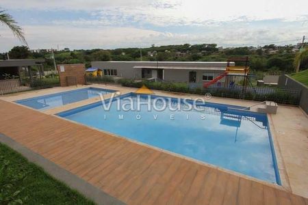 5_photo/94b9b9d855.4952b6d89278b114-ATLAS-91fb3c02-6baf-4dcc-b2b4-d778d4dbdae4.jpg de apartamento para alugar com 2 quartos, 43m² em Bonfim Paulista, Ribeirão Preto