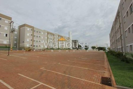 11_photo/94b9b9d855.4952b6d89278b114-ATLAS-e471cf7b-646f-4b59-ac1d-d08da3a9ae97.jpg de apartamento à venda com 2 quartos, 43m² em Bonfim Paulista, Ribeirão Preto