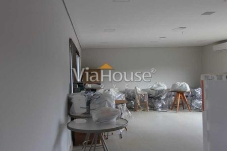 9_photo/94b9b9d855.4952b6d89278b114-ATLAS-ff2e587e-9bbc-48fd-9c91-3758626d3f4e.jpg de apartamento para alugar com 2 quartos, 43m² em Bonfim Paulista, Ribeirão Preto