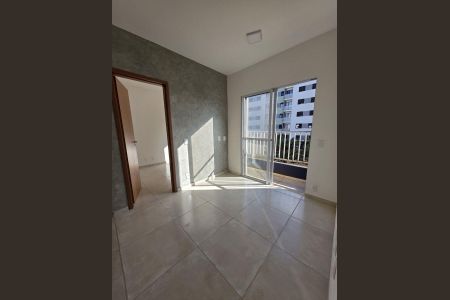 2_photo/94b9b9d867.d4cd3ef4a562316a-ATLAS-48bed6fa-9018-4dce-b009-b275d445c0f7.jpg de apartamento à venda com 1 quarto, 33m² em Bonfim Paulista, Ribeirão Preto