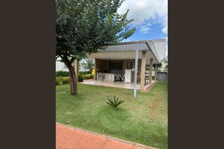 1_photo/94b9b9d90f.411673d32793663c-ATLAS-1aec01c0-e1ad-498e-8f8c-81f0f8096fc2.jpg de apartamento à venda com 2 quartos, 43m² em Bonfim Paulista, Ribeirão Preto