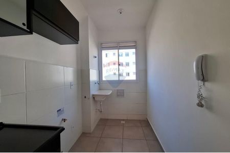 7_photo/94b9b9d90f.411673d32793663c-ATLAS-2211a9e1-dfd2-4f59-82f4-dcb2a1d63f7d.jpg de apartamento à venda com 2 quartos, 43m² em Bonfim Paulista, Ribeirão Preto