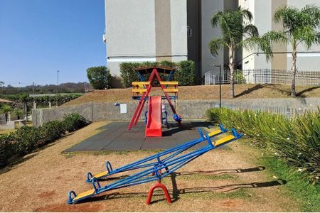 13_photo/94b9b9d90f.411673d32793663c-ATLAS-28ed7efd-a5b5-4dc4-b2ee-6ba5e0bccc6c.jpg de apartamento à venda com 2 quartos, 43m² em Bonfim Paulista, Ribeirão Preto