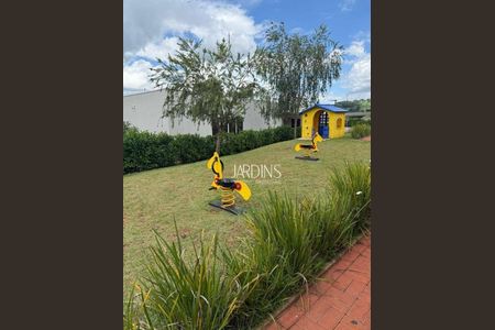 2_photo/94b9b9d90f.411673d32793663c-ATLAS-2b759845-43d8-4cca-a8e0-e969fa2e3654.jpg de apartamento à venda com 2 quartos, 43m² em Bonfim Paulista, Ribeirão Preto