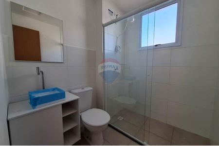 8_photo/94b9b9d90f.411673d32793663c-ATLAS-3442704e-e0d9-4ea2-be0c-3d4fedd01c06.jpg de apartamento à venda com 2 quartos, 43m² em Bonfim Paulista, Ribeirão Preto