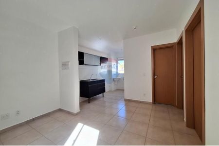 2_photo/94b9b9d90f.411673d32793663c-ATLAS-37f313bd-bd9f-4527-aadc-5fa77b392208.jpg de apartamento à venda com 2 quartos, 43m² em Bonfim Paulista, Ribeirão Preto