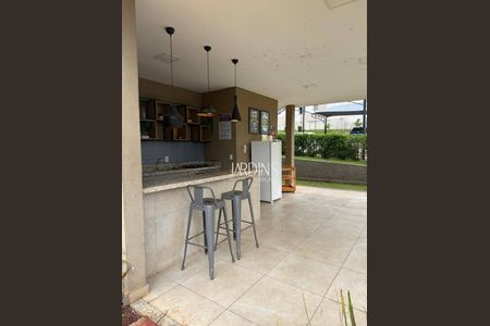 2_photo/94b9b9d90f.411673d32793663c-ATLAS-38c13d1c-031b-488e-b49a-b42e9fa19739.jpg de apartamento à venda com 2 quartos, 43m² em Bonfim Paulista, Ribeirão Preto