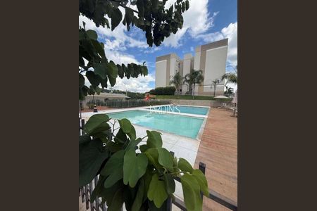 10_photo/94b9b9d90f.411673d32793663c-ATLAS-c21d62df-31e1-4ce7-93b0-6bc85124a5cf.jpg de apartamento à venda com 2 quartos, 43m² em Bonfim Paulista, Ribeirão Preto