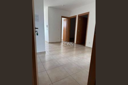 14_photo/94b9b9d90f.411673d32793663c-ATLAS-c5883d35-1a2e-4bf1-8f9b-4ae5b7b08dd3.jpg de apartamento à venda com 2 quartos, 43m² em Bonfim Paulista, Ribeirão Preto