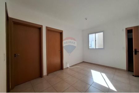 4_photo/94b9b9d90f.411673d32793663c-ATLAS-d9bc4adc-8ffc-4bf6-b749-8706cc78da8e.jpg de apartamento à venda com 2 quartos, 43m² em Bonfim Paulista, Ribeirão Preto