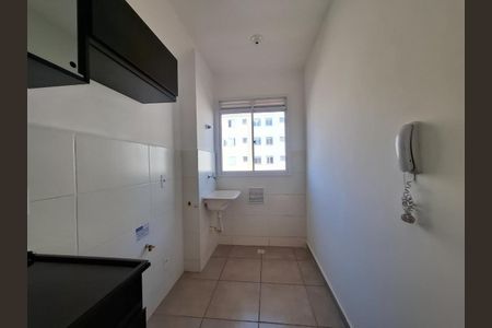 3_photo/94b9b9d90f.56340e20fa288fc9-ATLAS-3fac0994-c963-4808-9512-8eccfe3cc480.jpg de apartamento à venda com 2 quartos, 43m² em Bonfim Paulista, Ribeirão Preto