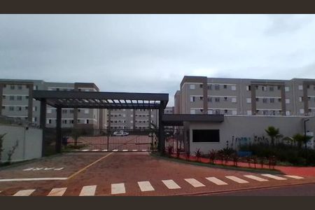 6_photo/94b9b9d90f.56340e20fa288fc9-ATLAS-9371929d-58d0-44c7-9c1d-b506b0ded1d9.jpg de apartamento à venda com 2 quartos, 43m² em Bonfim Paulista, Ribeirão Preto