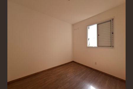 8_photo/94b9b9d90f.56340e20fa288fc9-ATLAS-cb0eff28-a606-4f8b-8756-89c2edae5940.jpg de apartamento à venda com 2 quartos, 43m² em Bonfim Paulista, Ribeirão Preto