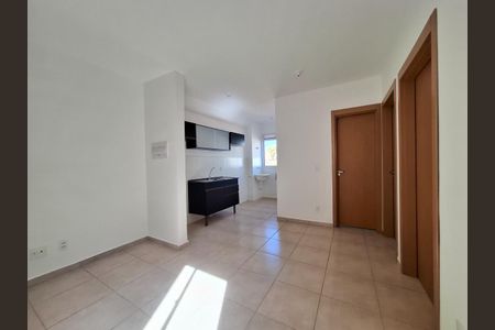 7_photo/94b9b9d90f.56340e20fa288fc9-ATLAS-d03f5635-604c-49d0-af1e-9df7164dcea6.jpg de apartamento à venda com 2 quartos, 43m² em Bonfim Paulista, Ribeirão Preto