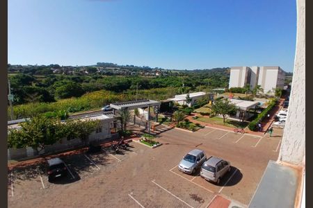 7_photo/94b9b9d91d.411673d32793663c-ATLAS-b9d0b54d-2ea4-43d8-8d8c-8eca4880b38c.jpg de apartamento à venda com 2 quartos, 43m² em Bonfim Paulista, Ribeirão Preto