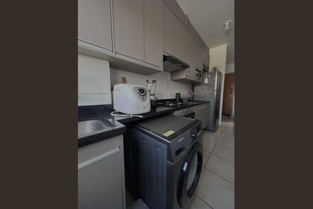 13_photo/94b9b9d91d.411673d32793663c-ATLAS-edccad36-39a2-4faa-bcf1-74e2a3fdb1c5.jpg de apartamento à venda com 2 quartos, 43m² em Bonfim Paulista, Ribeirão Preto