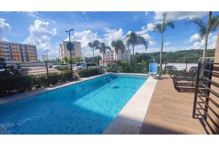 34_photo/94b9b9d943.11dc2826f470a741-ATLAS-0032c74f-9a3d-4e2c-b2b2-96ea8e10bedd.jpg de apartamento à venda com 3 quartos, 63m² em Bonfim Paulista, Ribeirão Preto