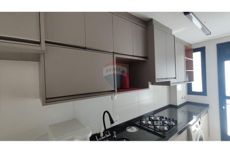 2_photo/94b9b9d943.11dc2826f470a741-ATLAS-0a8b8a1e-4e58-4712-912d-4b2d1d42c9fc.jpg de apartamento à venda com 3 quartos, 63m² em Bonfim Paulista, Ribeirão Preto