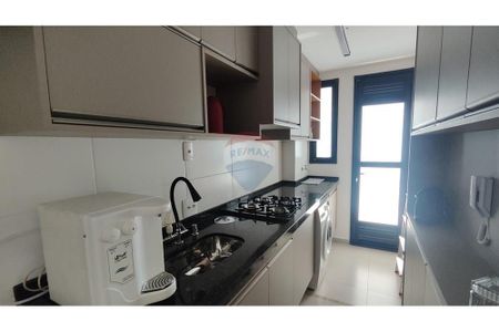 8_photo/94b9b9d943.11dc2826f470a741-ATLAS-2472a06e-3f80-48b2-983d-4964f4e4b4e9.jpg de apartamento à venda com 3 quartos, 63m² em Bonfim Paulista, Ribeirão Preto