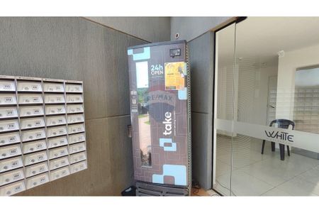 47_photo/94b9b9d943.11dc2826f470a741-ATLAS-25ec3524-bd56-4c6f-9dc7-4a17f41cf48b.jpg de apartamento à venda com 3 quartos, 63m² em Bonfim Paulista, Ribeirão Preto