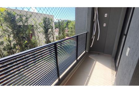 19_photo/94b9b9d943.11dc2826f470a741-ATLAS-2fca12ee-260b-4420-bbe0-0eeb9ec4de46.jpg de apartamento à venda com 3 quartos, 63m² em Bonfim Paulista, Ribeirão Preto