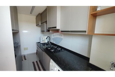 6_photo/94b9b9d943.11dc2826f470a741-ATLAS-32867d64-974d-47db-a36a-59cd36d6ce7e.jpg de apartamento à venda com 3 quartos, 63m² em Bonfim Paulista, Ribeirão Preto