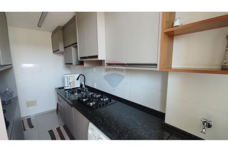 5_photo/94b9b9d943.11dc2826f470a741-ATLAS-3a815218-af6e-4dc9-bb5c-e3c90a4b762b.jpg de apartamento à venda com 3 quartos, 63m² em Bonfim Paulista, Ribeirão Preto