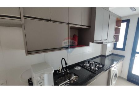 7_photo/94b9b9d943.11dc2826f470a741-ATLAS-4aa625b3-576d-43c8-84cd-9419e5d7c7b2.jpg de apartamento à venda com 3 quartos, 63m² em Bonfim Paulista, Ribeirão Preto