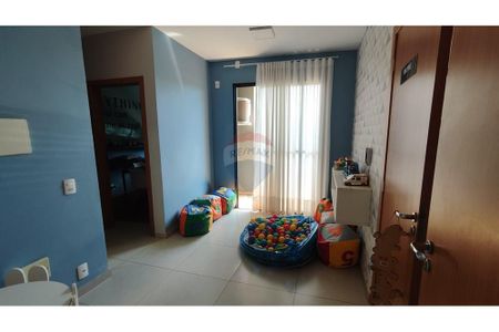 48_photo/94b9b9d943.11dc2826f470a741-ATLAS-5b605441-9e9e-4704-8a4e-3e7c995c8dfb.jpg de apartamento à venda com 3 quartos, 63m² em Bonfim Paulista, Ribeirão Preto