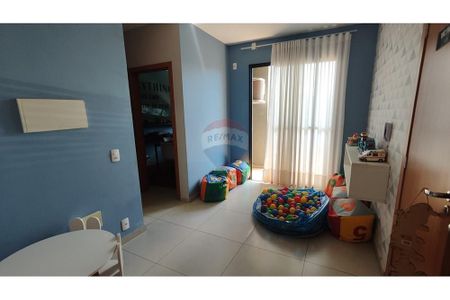 49_photo/94b9b9d943.11dc2826f470a741-ATLAS-6cfb96d4-bcf8-4664-8df2-5d3bab9f0054.jpg de apartamento à venda com 3 quartos, 63m² em Bonfim Paulista, Ribeirão Preto