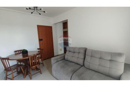 15_photo/94b9b9d943.11dc2826f470a741-ATLAS-6d44430c-26c5-4e45-ba0f-aeda5fe05339.jpg de apartamento à venda com 3 quartos, 63m² em Bonfim Paulista, Ribeirão Preto