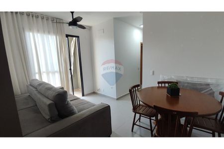 12_photo/94b9b9d943.11dc2826f470a741-ATLAS-6e626588-bff2-4aa5-8d4e-775d67eee435.jpg de apartamento à venda com 3 quartos, 63m² em Bonfim Paulista, Ribeirão Preto