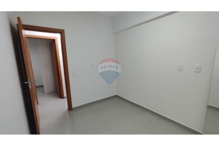 27_photo/94b9b9d943.11dc2826f470a741-ATLAS-80b54fbf-d5af-432f-af7d-fea10d23712c.jpg de apartamento à venda com 3 quartos, 63m² em Bonfim Paulista, Ribeirão Preto