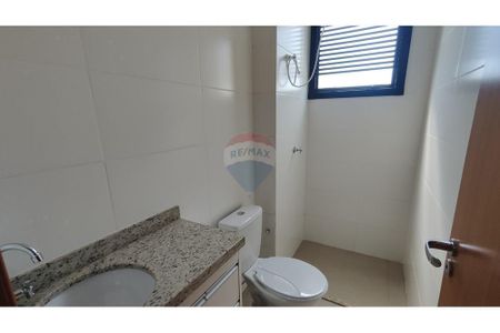 20_photo/94b9b9d943.11dc2826f470a741-ATLAS-851d5ac2-5c8d-4ebf-b914-45d83fe71c27.jpg de apartamento à venda com 3 quartos, 63m² em Bonfim Paulista, Ribeirão Preto