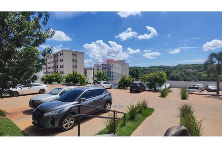 32_photo/94b9b9d943.11dc2826f470a741-ATLAS-8a315bc9-059b-4807-bb34-ea44b0b79607.jpg de apartamento à venda com 3 quartos, 63m² em Bonfim Paulista, Ribeirão Preto