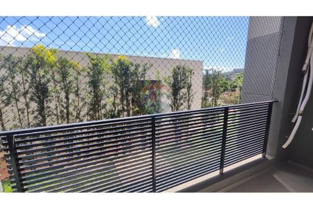 18_photo/94b9b9d943.11dc2826f470a741-ATLAS-8ccae914-2e33-41fd-a107-aa4bdee032a8.jpg de apartamento à venda com 3 quartos, 63m² em Bonfim Paulista, Ribeirão Preto