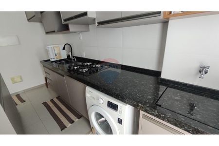 4_photo/94b9b9d943.11dc2826f470a741-ATLAS-a314ef1c-ee7f-4d1d-8127-2baeeeece32a.jpg de apartamento à venda com 3 quartos, 63m² em Bonfim Paulista, Ribeirão Preto