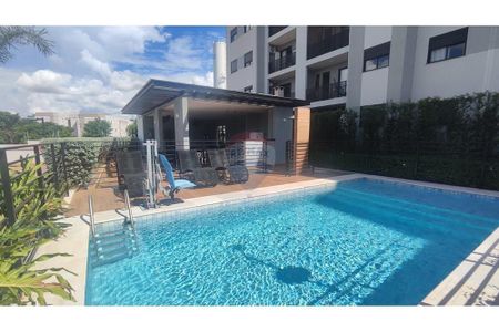 38_photo/94b9b9d943.11dc2826f470a741-ATLAS-aba2f29f-974f-479d-84f2-5efd37fba110.jpg de apartamento à venda com 3 quartos, 63m² em Bonfim Paulista, Ribeirão Preto